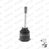 Monroe L1165 Rotule de Suspension