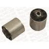 Suspension, bras de liaison L11835 Monroe L11835