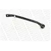 Bras de suspension MONROE L12514 Essieu arrière, gauche, avant