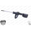 Amortisseur MONROE ORIGINAL (Gas Technology) G8167 G8167