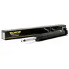 Amortisseur OESpectrum ?Premium? 376015SP Monroe 376015SP