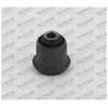 Silent bloc de suspension MONROE L50823