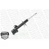 Amortisseur MONROE ORIGINAL (Gas Technology) G7432 G7432