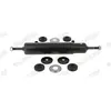 Amortisseur MONROE MAGNUM Axle MONROE T5447