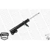 Amortisseur MONROE ORIGINAL (Gas Technology) G8291 G8291