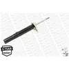 Amortisseur MONROE ORIGINAL (Gas Technology) G8427 G8427
