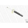 Amortisseur MONROE ORIGINAL (Gas Technology) G8428 G8428