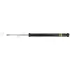 MONROE Amortisseurs pour VOLVO: V50, S40, C30 (Ref: G1234)