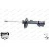 Amortisseur MONROE ORIGINAL (Gas Technology) G8284 G8284