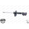 Amortisseur MONROE ORIGINAL (Gas Technology) G8285 G8285
