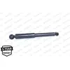 Amortisseur MONROE ORIGINAL (Gas Technology) G2508 G2508