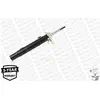 Amortisseur MONROE ORIGINAL (Gas Technology) G8295 G8295