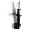 Amortisseur MONROE ORIGINAL (Gas Technology) 16746 16746