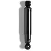 MONROE Amortisseurs pour VOLVO: P 2200, P 122 (Ref: R1011)