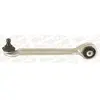 Bras de suspension MONROE L29608 Essieu avant, gauche, avant