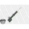 MONROE Amortisseur pour SUZUKI: Wagon R (Ref: R11292)