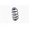 Ressort de suspension MONROE SPRINGS SN2783 SN2783