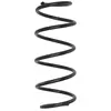 Ressort de suspension MONROE SPRINGS SE3386 SE3386