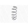 MONROE Ressort de suspension pour PEUGEOT: 406 (Ref: SE0095)
