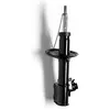 Amortisseur MONROE ORIGINAL (Gas Technology) G16609 G16609