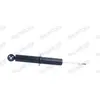 1 Amortisseur Monroe G7607