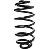 MONROE Ressort de suspension pour FORD: Focus (Ref: SE3493)