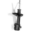 Amortisseur MONROE ORIGINAL (Gas Technology) G16677 G16677