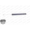 AmortisseurAmortisseur MONROE 43136 AMORT AR MERCEDES-BENZ CLASSE Ax1