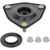Coupelle de suspension MOUNTING KIT MK423 Monroe MK423