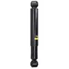 Amortisseur MONROE MAGNUM Axle MONROE T1374