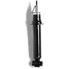 Amortisseur MONROE ORIGINAL (Gas Technology) 26670 26670