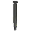Amortisseur MONROE T5438