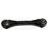 HinterSuspension de rouesarm MONROE L11553