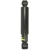 Amortisseur MONROE T5437