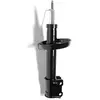 Amortisseur MONROE ORIGINAL (Gas Technology) G16767 G16767