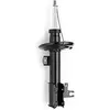 Amortisseur MONROE ORIGINAL (Gas Technology) G8009 G8009