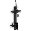 Amortisseur MONROE ORIGINAL (Gas Technology) G8010 G8010