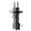 Amortisseur MONROE ORIGINAL (Gas Technology) 16475 16475
