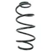 Monroe SP3983 Ressort de Suspension Oespectrum