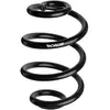 Monroe SP3984 Ressort de Suspension Oespectrum