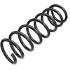 Monroe SP3970 Ressort de Suspension Oespectrum