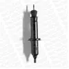 Amortisseur MONROE ORIGINAL R6326 R6326