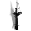 Amortisseur MONROE ORIGINAL (Gas Technology) G16264 G16264