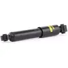 Monroe G2226 Amortisseur Original Suspension