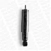 Amortisseur VAN-MAGNUM V1087 Monroe V1087