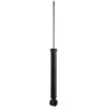 Amortisseur MONROE ORIGINAL (Gas Technology) G1214A G1214A