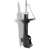 Amortisseur MONROE ORIGINAL (Gas Technology) G16289 G16289