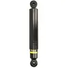 Amortisseur MONROE T5432