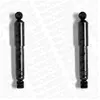 Amortisseur MONROE REFLEX E1030 E1030