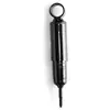 Amortisseur VAN-MAGNUM V1140 Monroe V1140
